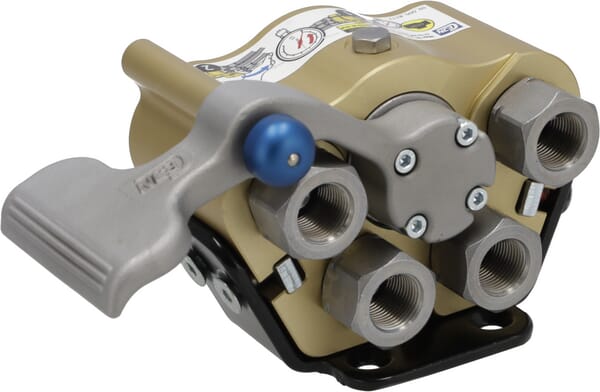 Pikaliitin Multi-X Naaras Quattro - Multifaster - MC109323200 - 1