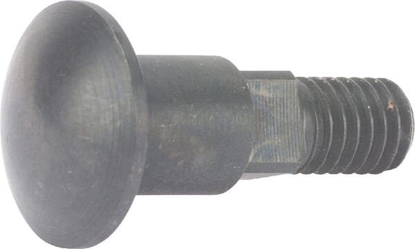 Boulon Felco pour no. 7 / 8 / 9 / 10 / 13 · réf. ES601869