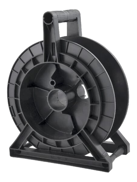 Bobine "Standard" pour fil et ruban · réf. 1670106010010