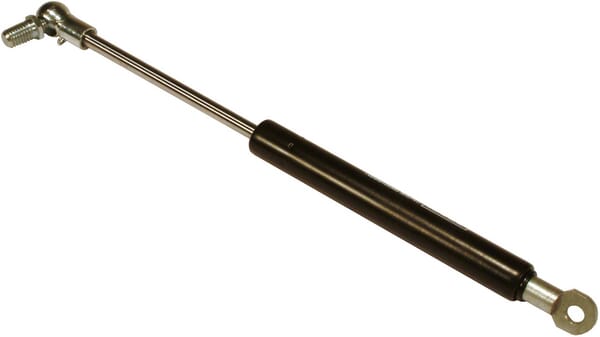 Vérin à gaz — réf. VPM1605