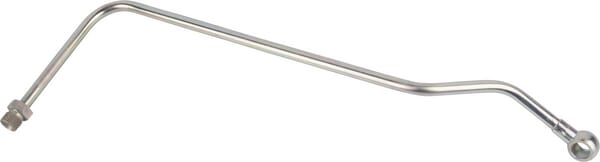 Tube · réf. 5139266