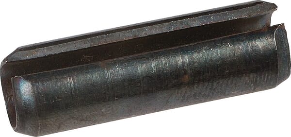 Goupille cylindrique 8x26 · réf. 62106