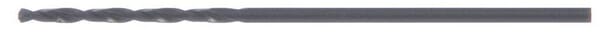 Foret à métaux 1x34mm Dormer · réf. A10010