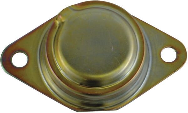 Logement de palier · réf. 812122371X