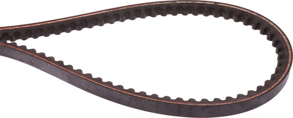 Klínový řemen Super XE Power