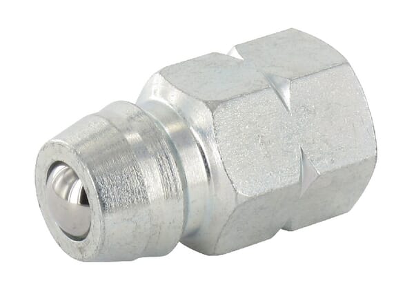 Raccord rapide · réf. AR93820