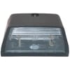 Number Plate Lamp 68 x 38mm