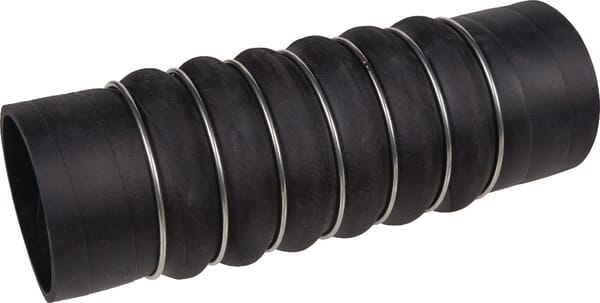 Durite — réf. 00187051010