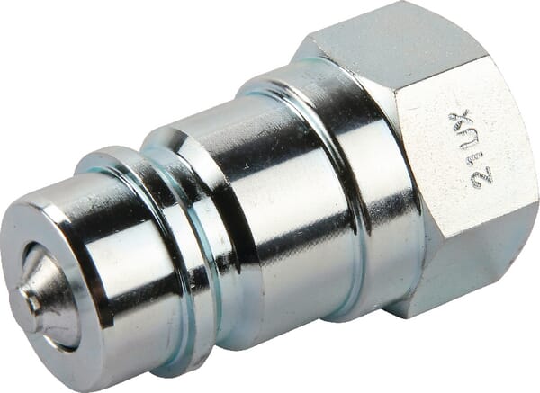 Raccord rapide · réf. 0011357760