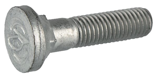 Boulon 10x45x4 12.9 Lemken · réf. 3015722