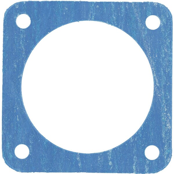 Joint thermostat — réf. 72011303