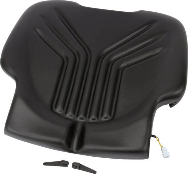 Chauffage de siège 12V PVC · réf. G1093666