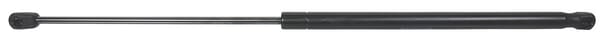 Vérin à gaz L379mm-580N Stabilus — réf. CA017338