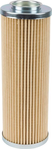 Filtre hydraulique — réf. MA221174
