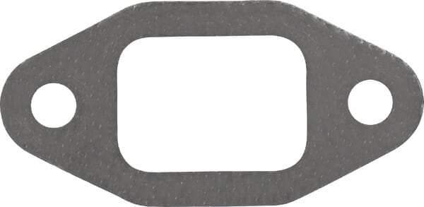 Joint — réf. 504081248