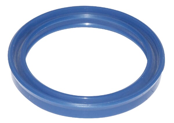 Joint de tige 110x95x12mm Hallite · réf. U9511012