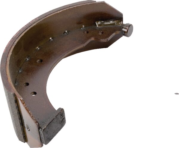 Jeu mâchoires de frein 300x90 — réf. 9RE0052