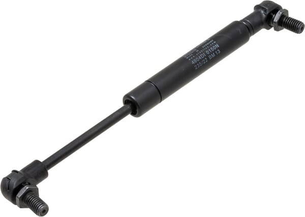 Vérin à gaz L195-150N — réf. CA4904DI
