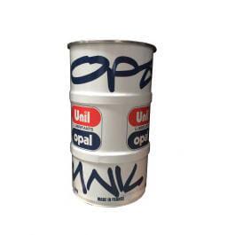 Graisse liquide EP 00 - 53Kg · réf. SP001252UO