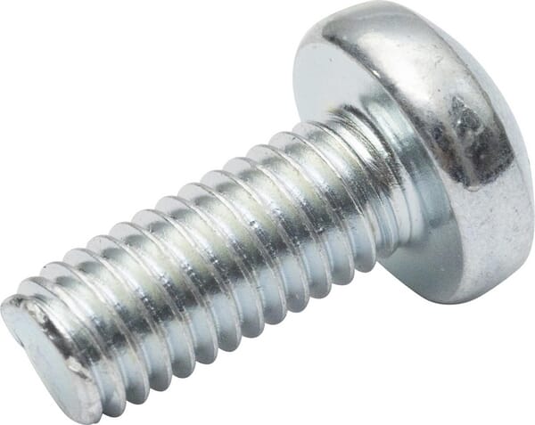 Vis à tête cylindrique 5x12 torx DIN7985 — réf. 7985512TX100