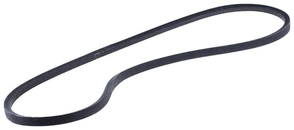 Courroie trapézoïdale, Husqvarna — réf. 589532801