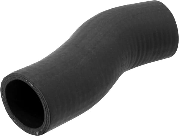 Durite de refroidissement supérieure pour C-360 3P — réf. 5091306N