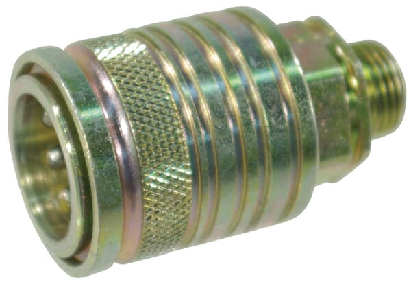 Coupleur femelle 1/2- M20x1,5-12S · réf. SKPF12S20