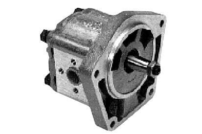 Pompe hydraulique — réf. VPK1025