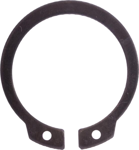 Seegerova pojistka vnější 28mm