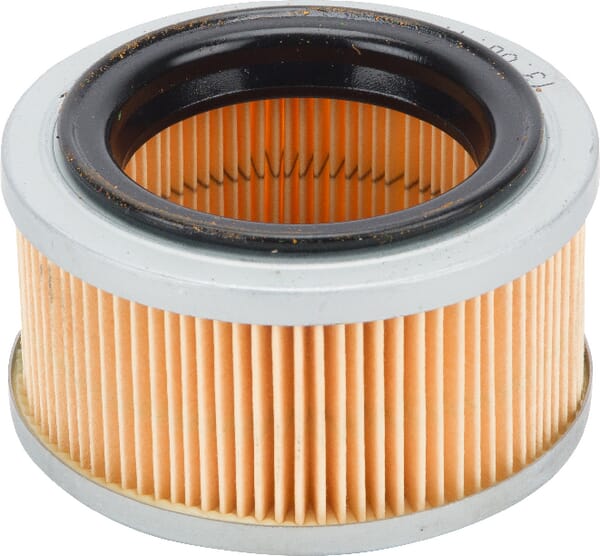 Filtre à air Stihl — réf. 42031410300