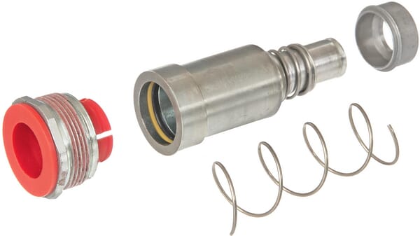 Pikaliitin Patruuna Multi-X - Multifaster - MC105651907 - 2