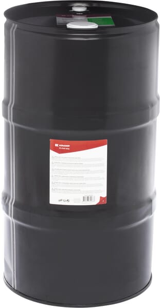 Hydraulický olej HEES 46 60 l