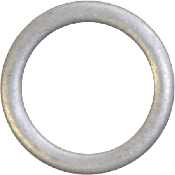 Bague inférieure pour bouchon de fermeture 1/8" — réf. PD99440252100