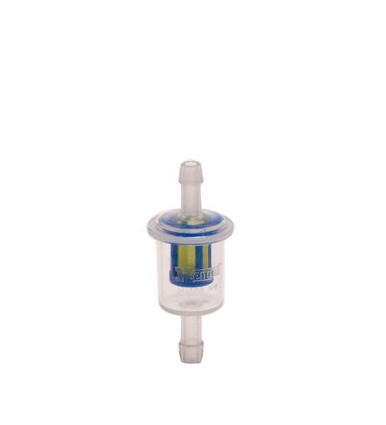 Filtre à carburant en ligne — réf. H106WK