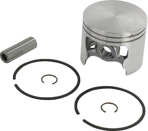Piston Complet — réf. 11250302001GP