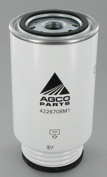 Filtre à gasoil primaire — réf. 4226708M1