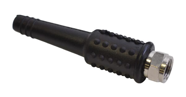 Flexible Soufflette · réf. LT9014