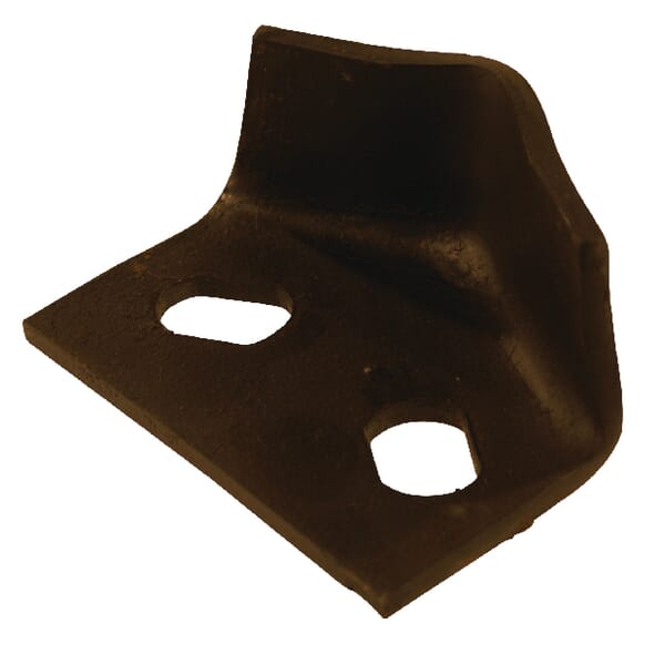 Protection d'écrou Maschio · réf. M38100215R