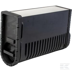 Donaldson DBA5399 Air Filter Donaldson DBA5399 Air Filter