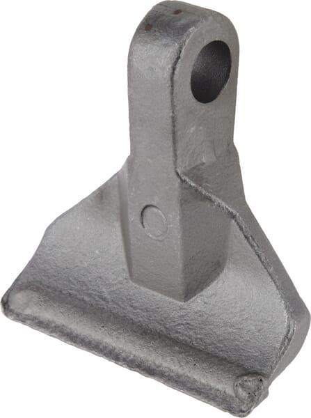 Marteau fléau revêtu PTA, adapté à Perfect · réf. CK4750C