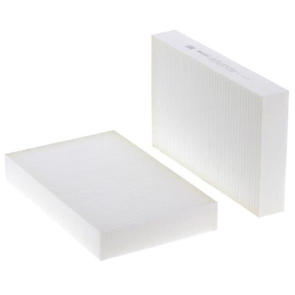 Filtre à air — réf. SC70157