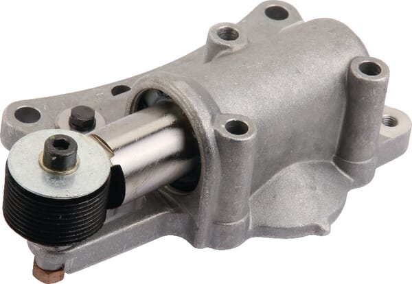 Odstav.zařízení,ruční,kusové