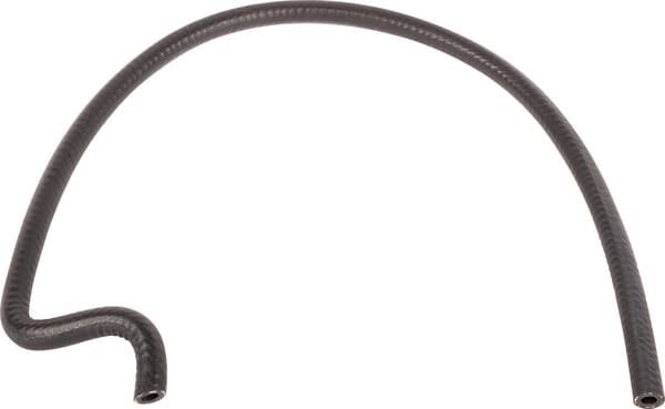 Tube — réf. 81871461