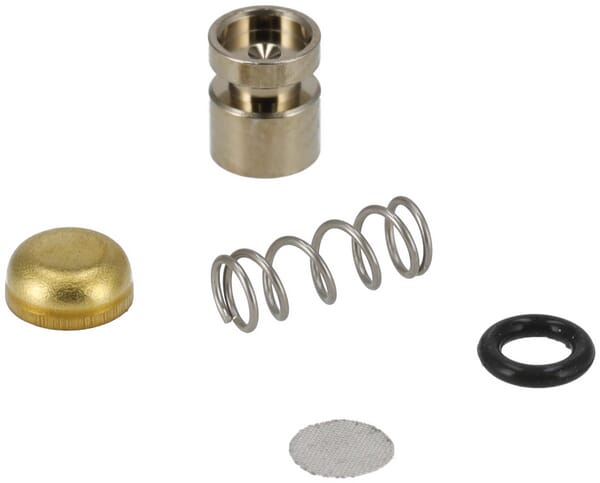 Kit piston de pompe — réf. 11291209702