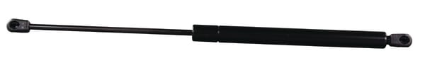 Vérin à gaz L500-150N Stabilus — réf. CA592285