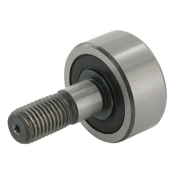 Thrust cylindrical KRAMP products similar Ball Bearings,Axial Rollers and - roller,Track