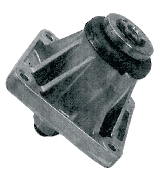 Palier MTD — réf. 6180116C