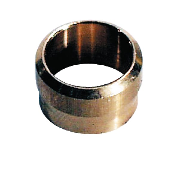 Bague · réf. T740203