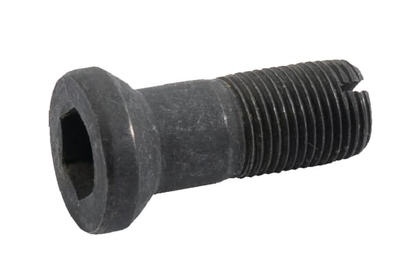 Smartbolt boulon 1 3/4" · réf. SCTSB134