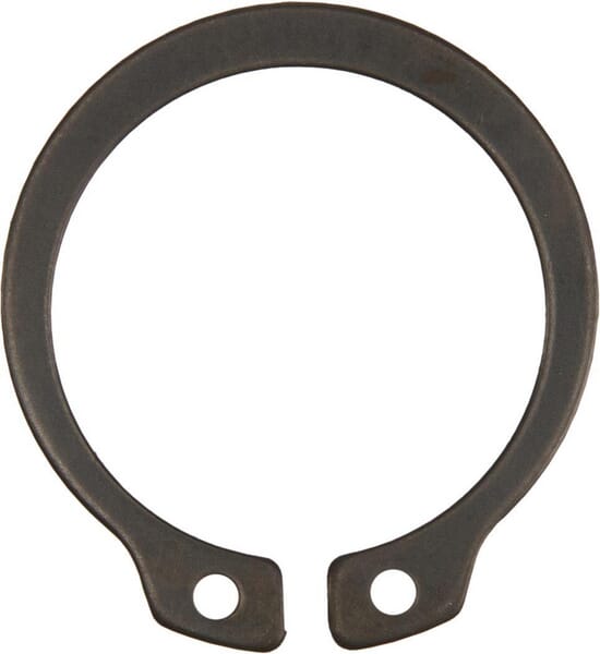 Seegerova pojistka vnější 24mm